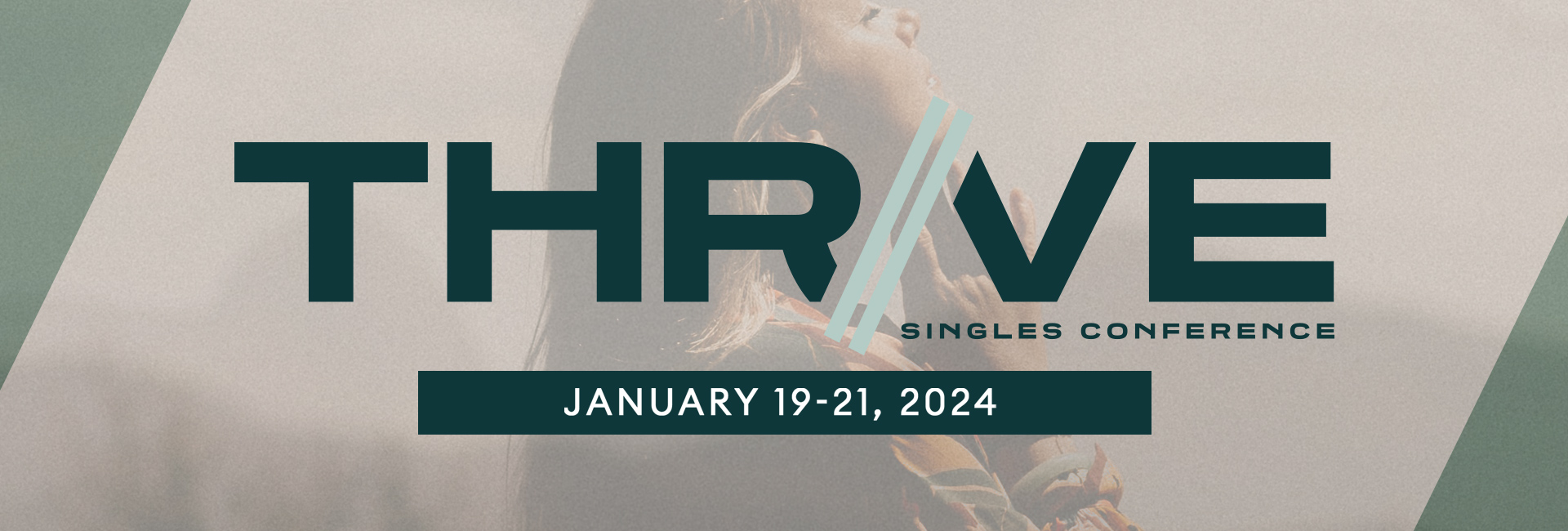 Thrive-Singles-Conference_Header