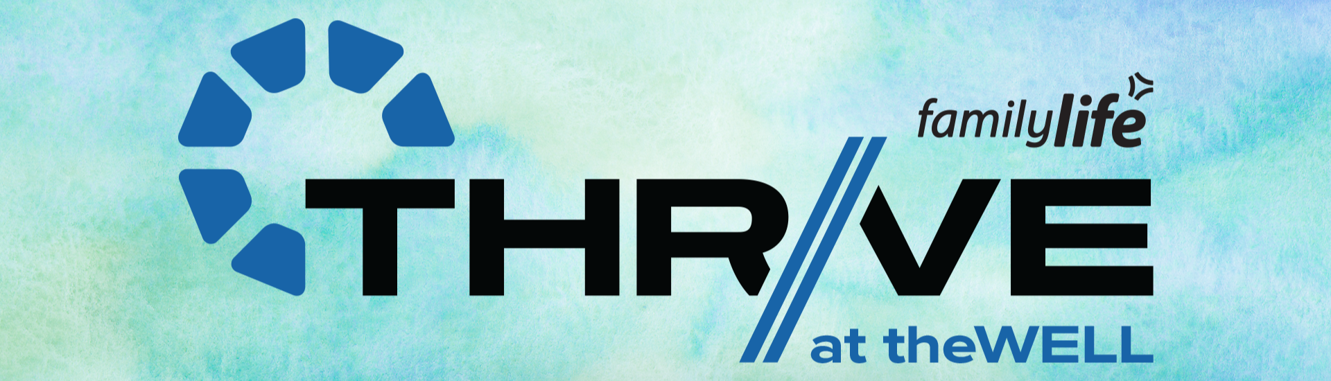 Thrive at theWELL 1920x500
