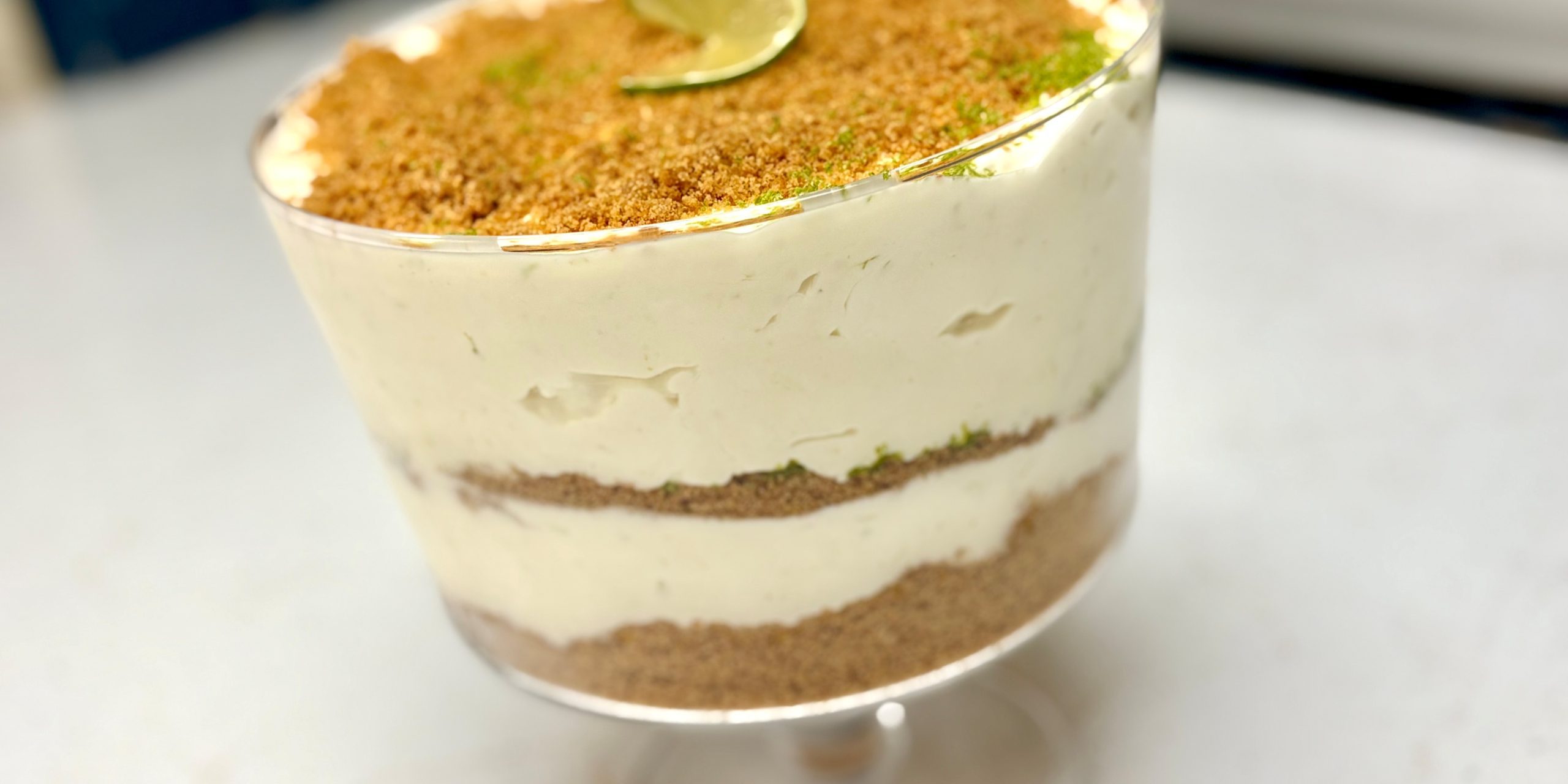 Trifle
