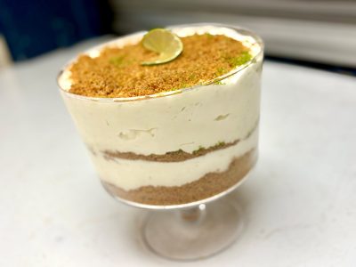 Trifle