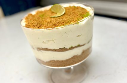 Trifle Trifle
