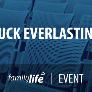 Tuck Everlasting Placeholder Event Banner