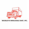 WeeklysWholesaleLogo WeeklysWholesaleLogo