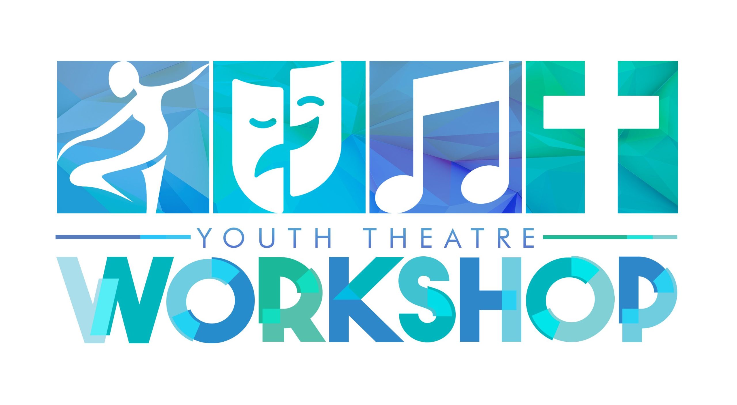 youth-theatre-workshop-independent-baptist-church-family-life