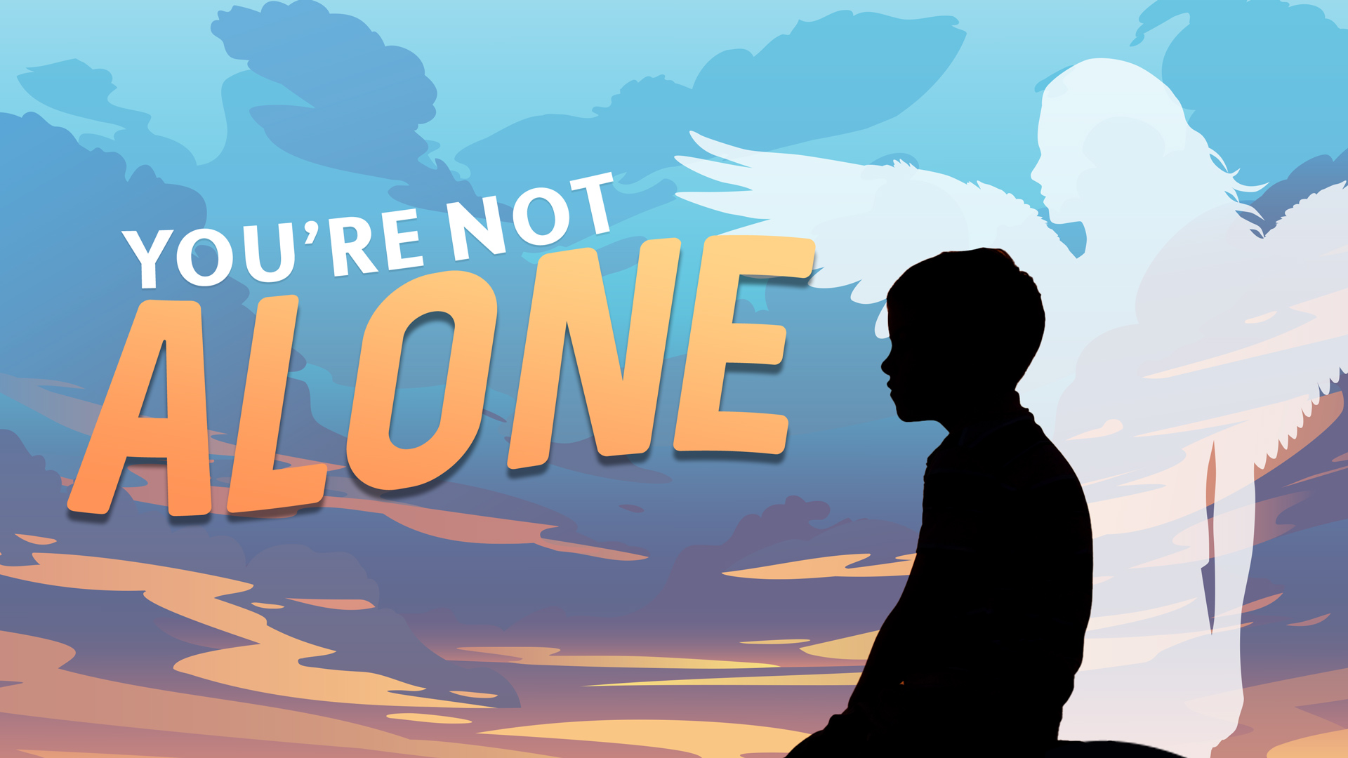 You're-Not-Alone graphic