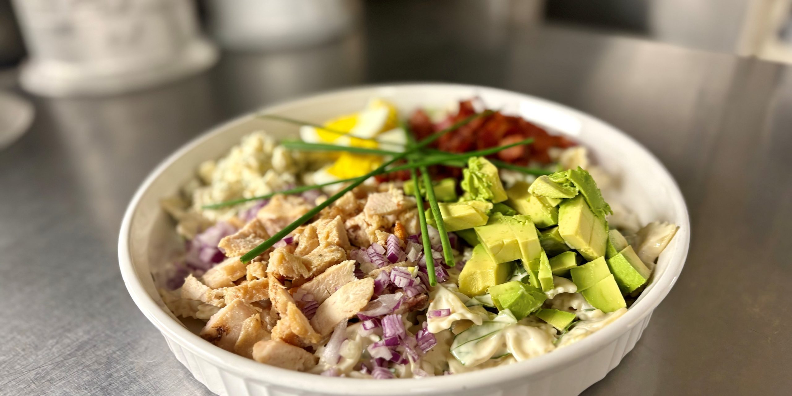 cobb
