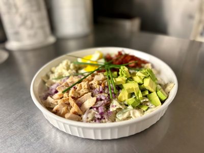 cobb