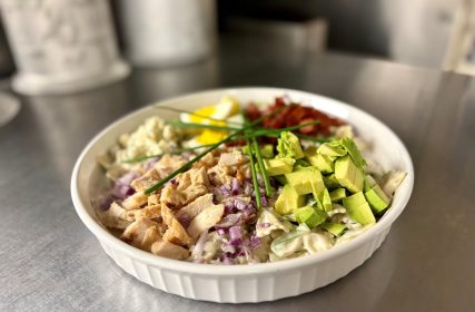 cobb