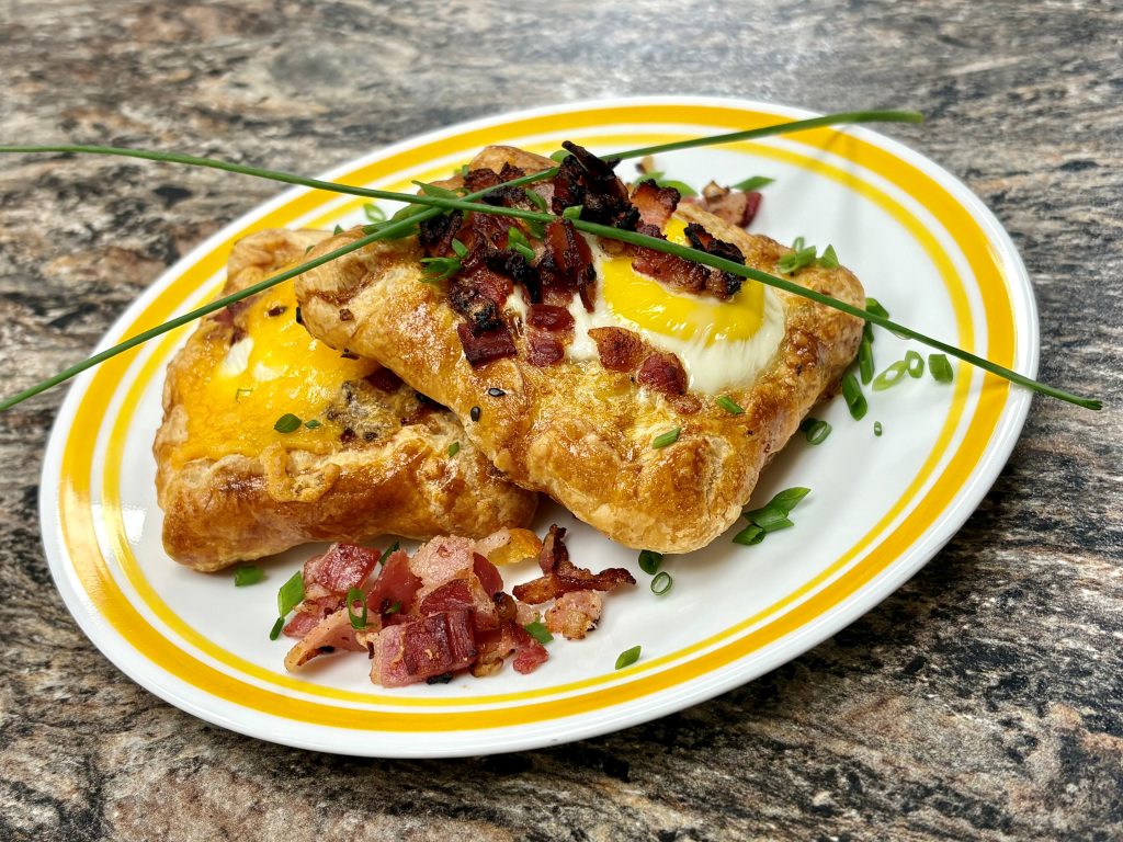 galette2