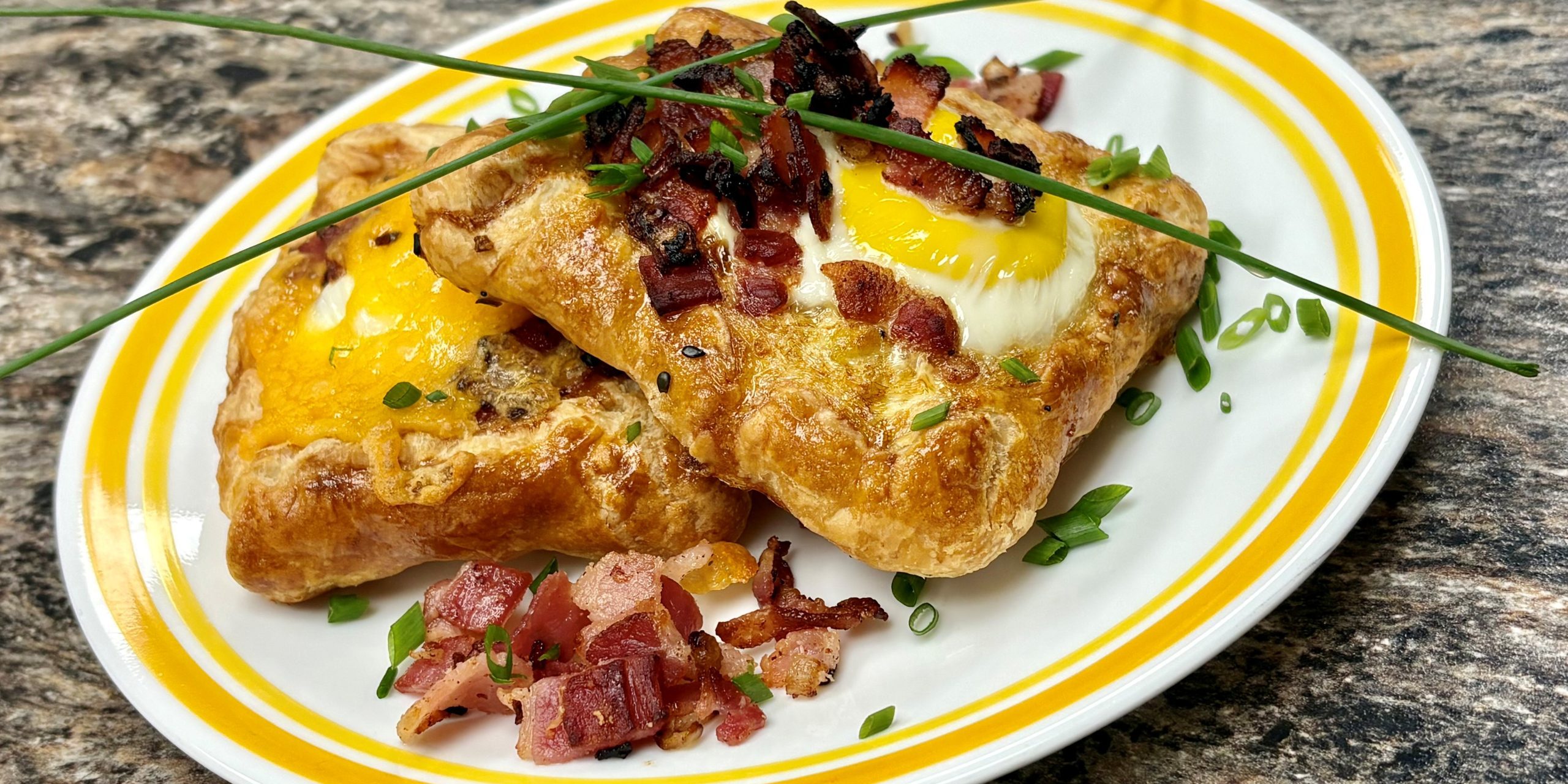 galette2