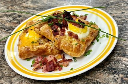 galette2 galette2