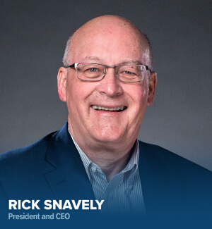 Fln_rick_snavely
